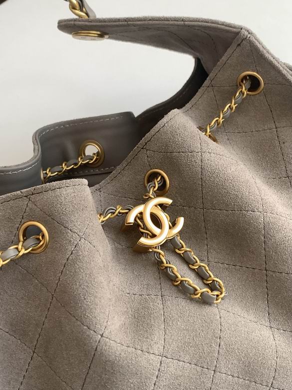 hobo AS5293 30X26X14cm BL 2色 13