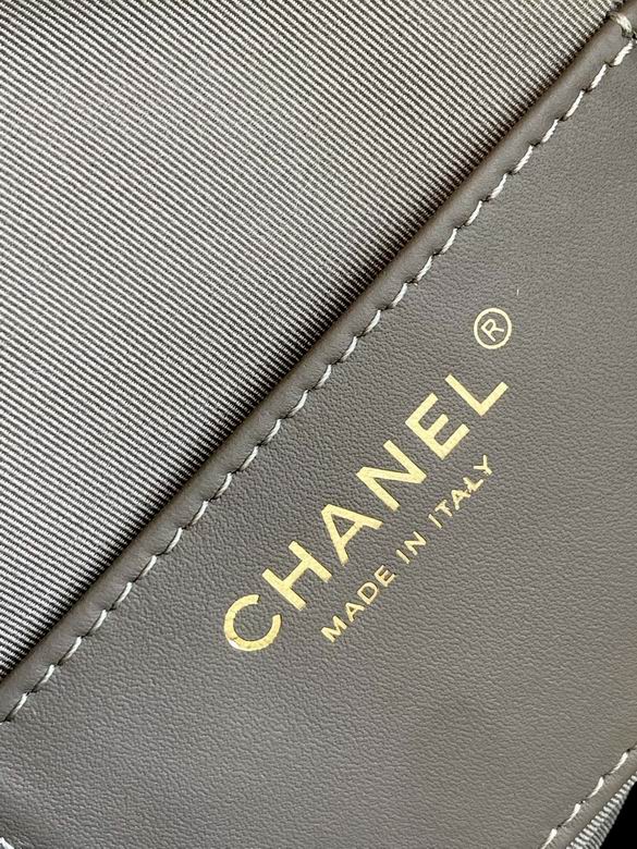 hobo AS5293 30X26X14cm BL 2色 17