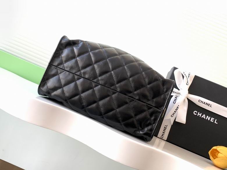 hobo AS5293 30X26X14cm BL 2色 3