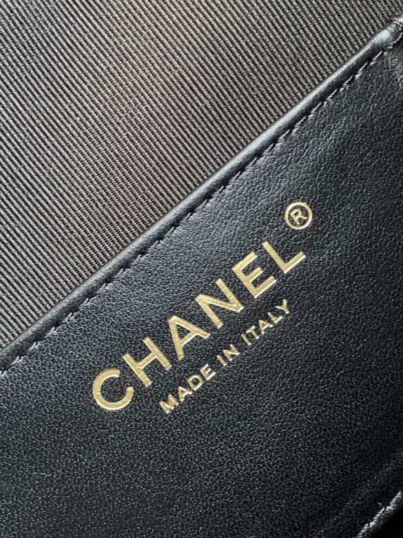 hobo AS5293 30X26X14cm BL 2色 8