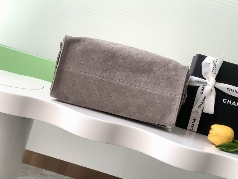 hobo AS5311 40X30X15cm BL 2色 12