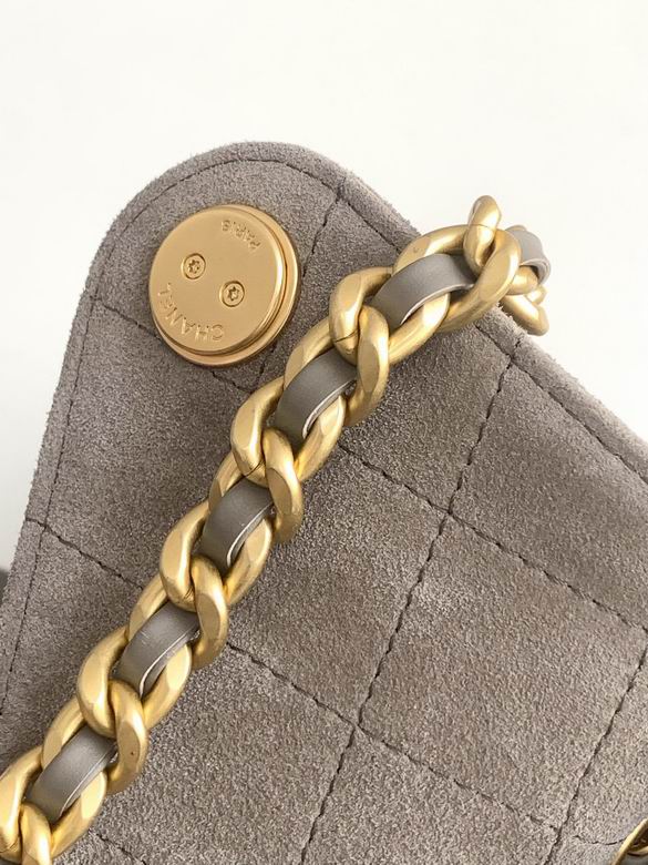 hobo AS5311 40X30X15cm BL 2色 15