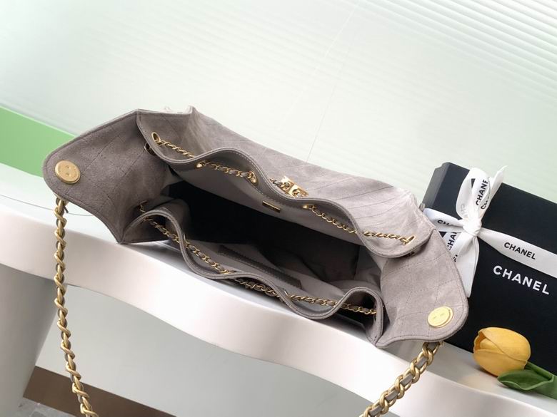 hobo AS5311 40X30X15cm BL 2色 16