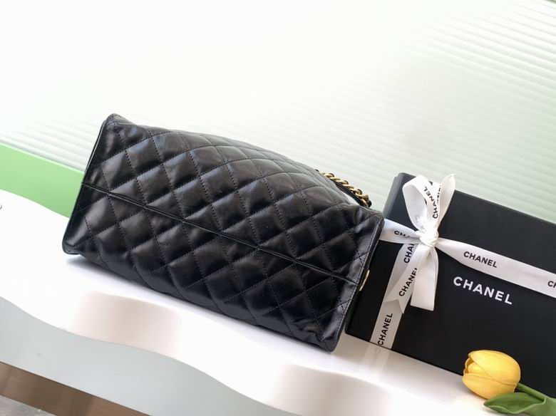 hobo AS5311 40X30X15cm BL 2色 3