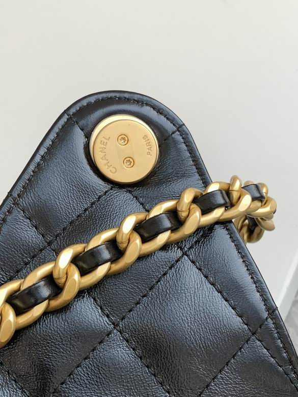 hobo AS5311 40X30X15cm BL 2色 6