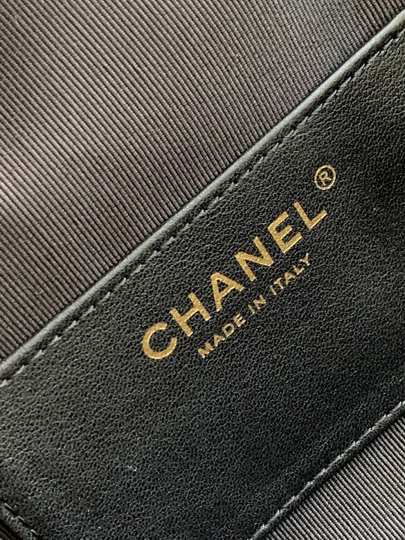 hobo AS5311 40X30X15cm BL 2色 8