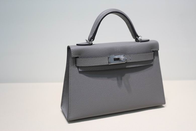 kelly 121902 AM 20色 100