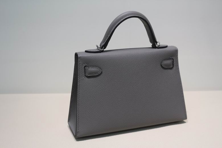 kelly 121902 AM 20色 101