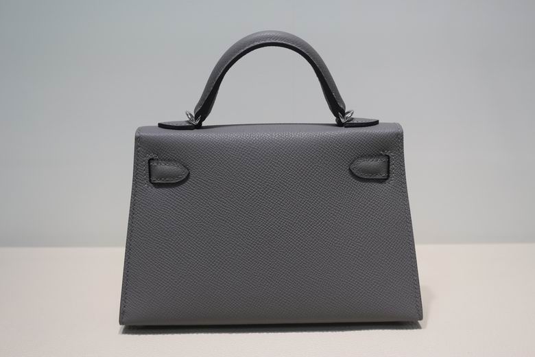 kelly 121902 AM 20色 102