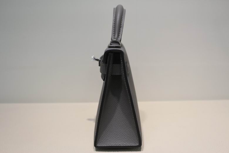 kelly 121902 AM 20色 103