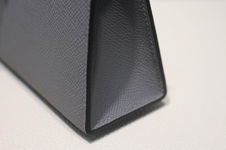 kelly 121902 AM 20色 104