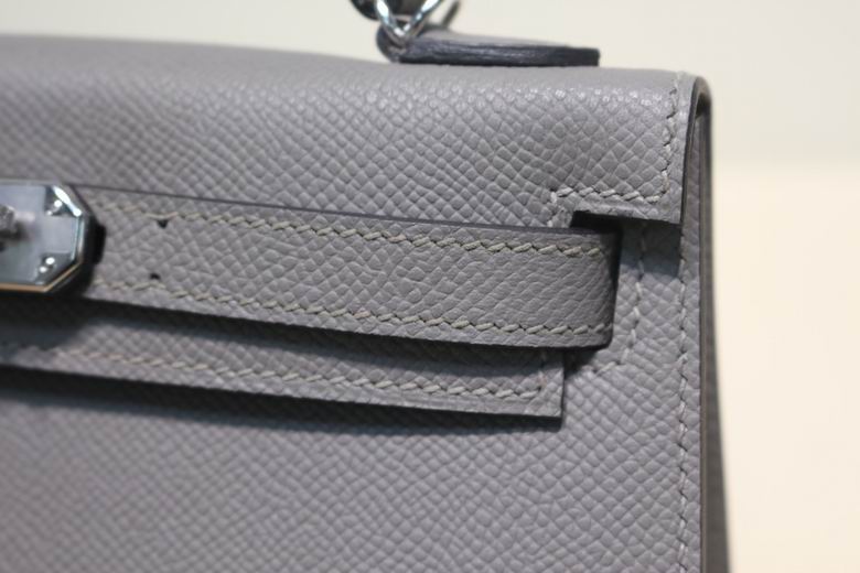 kelly 121902 AM 20色 105