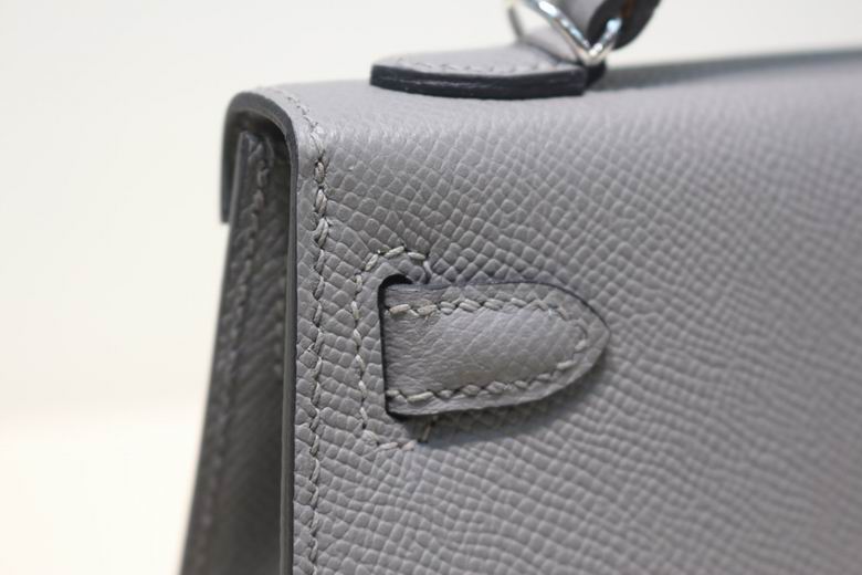 kelly 121902 AM 20色 106