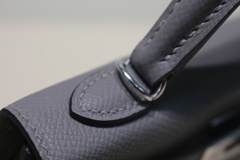 kelly 121902 AM 20色 107