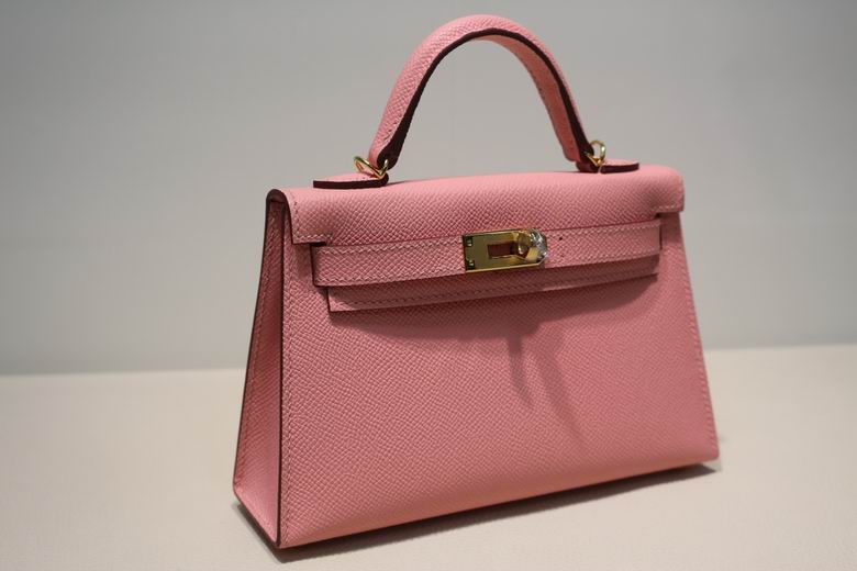 kelly 121902 AM 20色 109