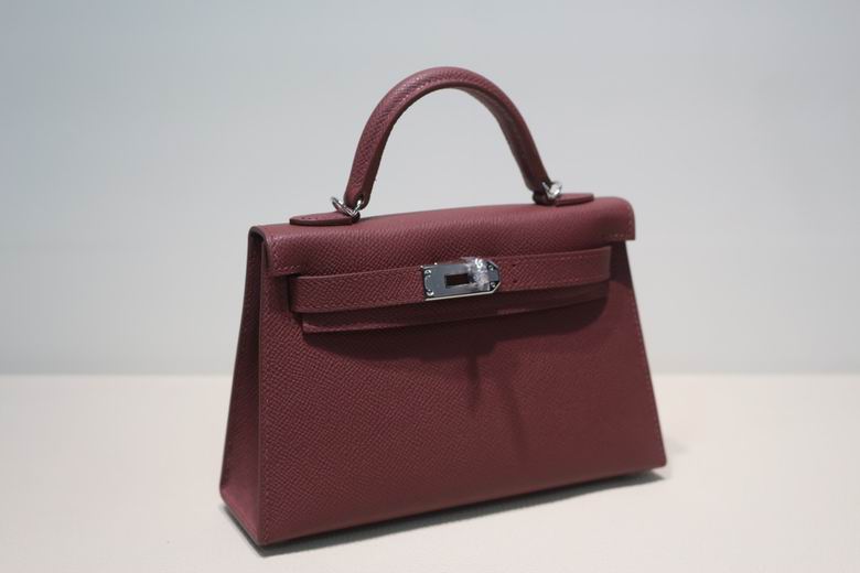 kelly 121902 AM 20色 10