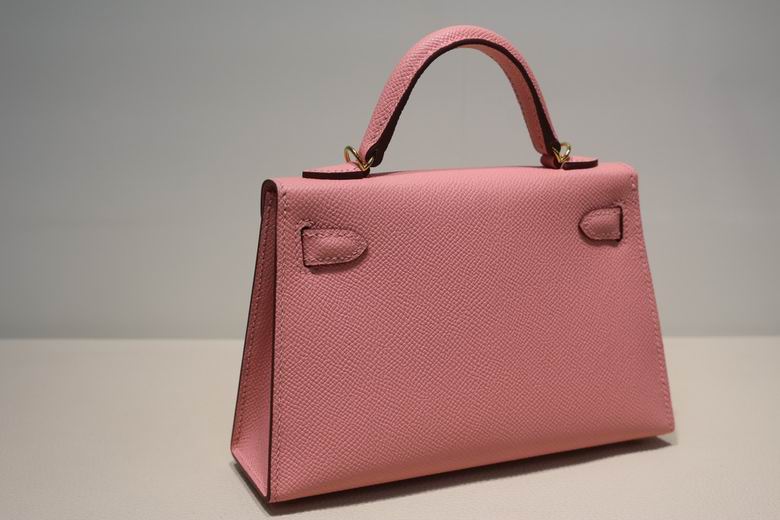 kelly 121902 AM 20色 110