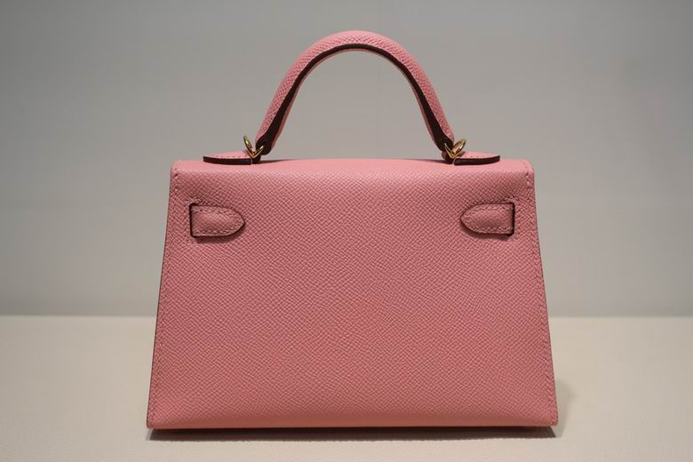 kelly 121902 AM 20色 111