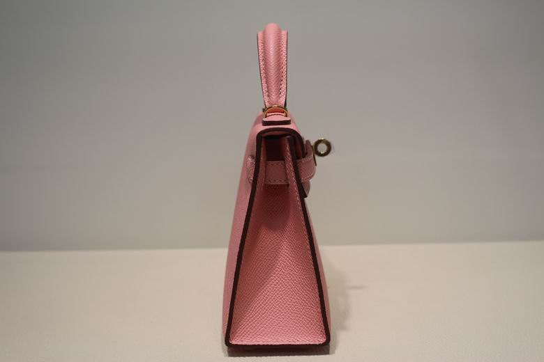 kelly 121902 AM 20色 112