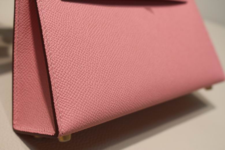 kelly 121902 AM 20色 113