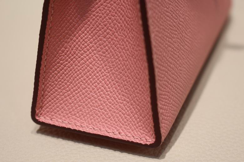 kelly 121902 AM 20色 114