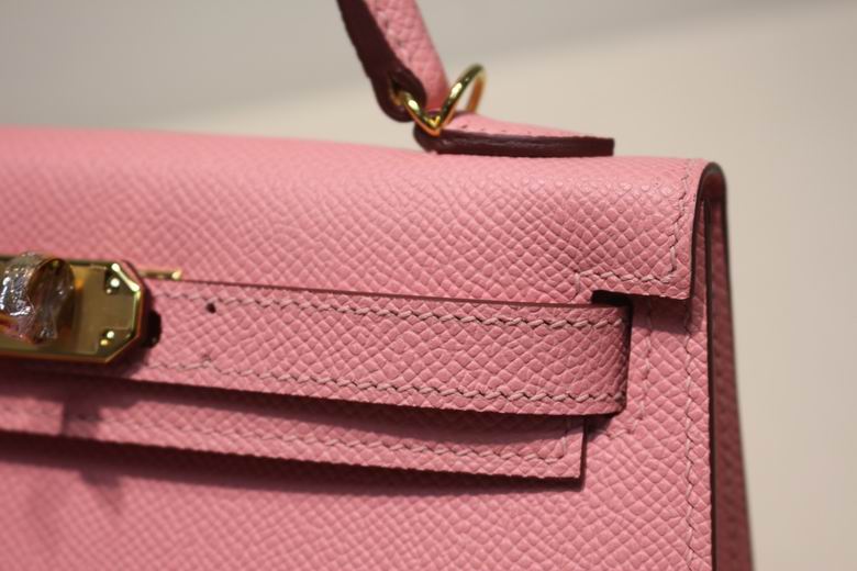 kelly 121902 AM 20色 115