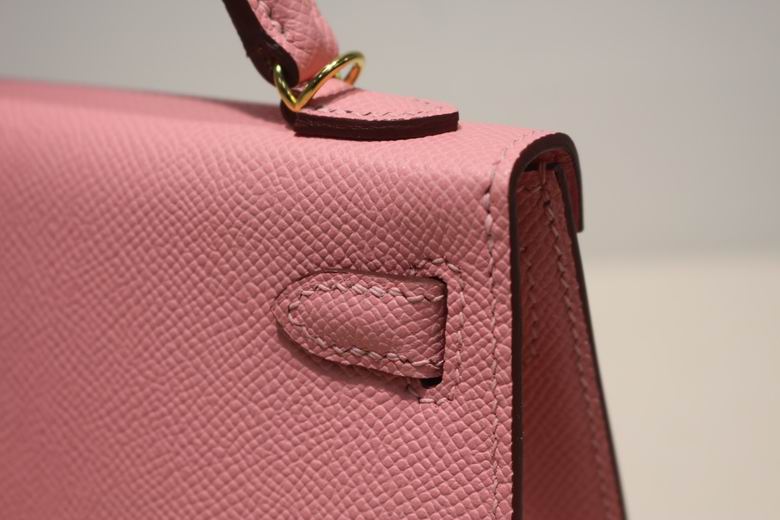 kelly 121902 AM 20色 116