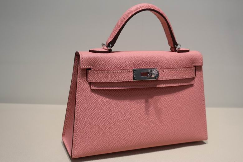 kelly 121902 AM 20色 118