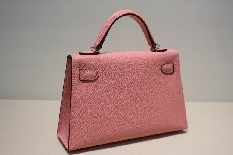 kelly 121902 AM 20色 119