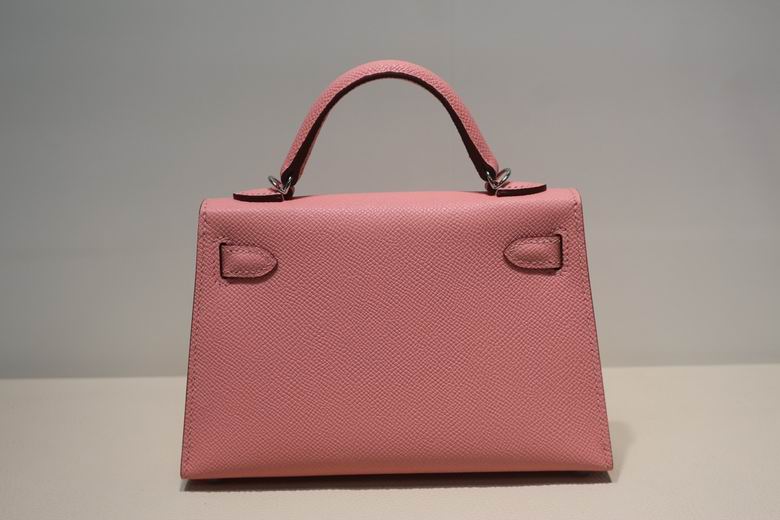 kelly 121902 AM 20色 120