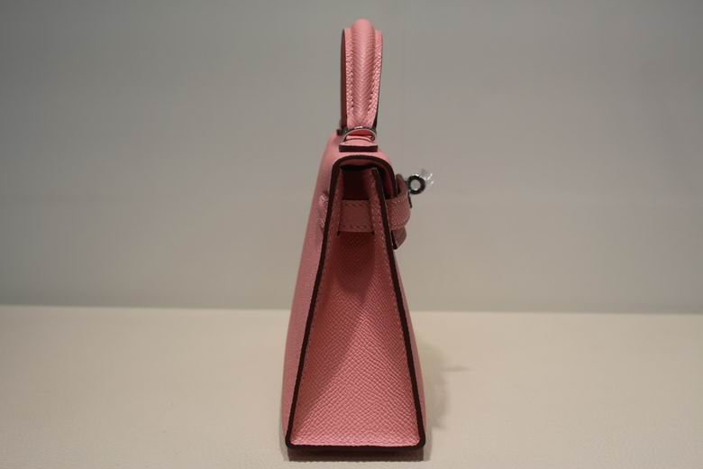 kelly 121902 AM 20色 121