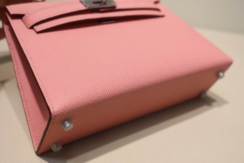 kelly 121902 AM 20色 122