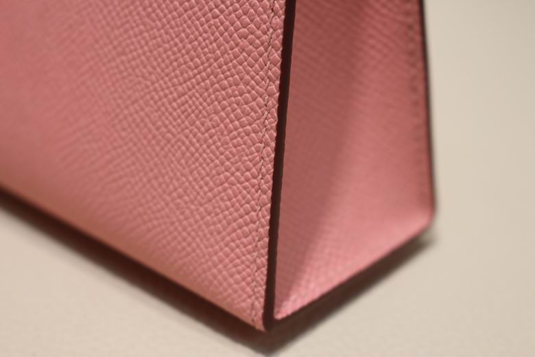 kelly 121902 AM 20色 123