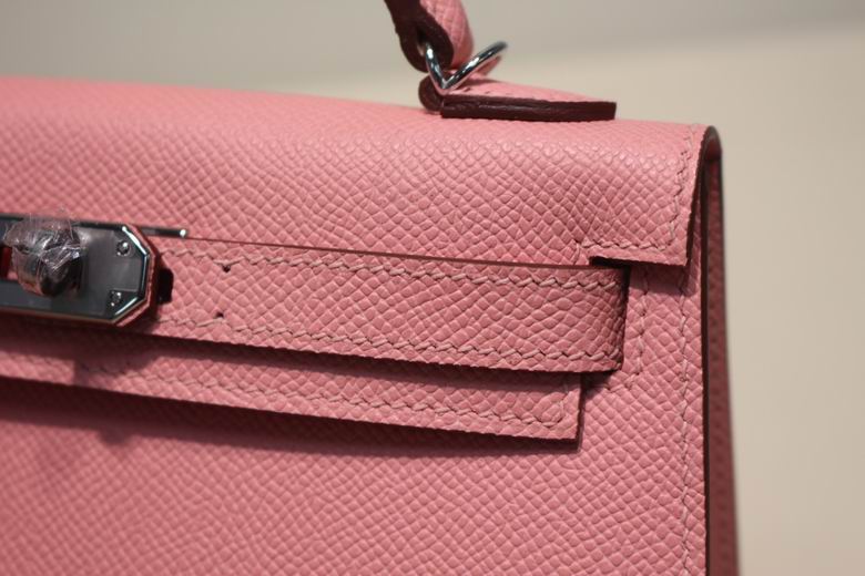 kelly 121902 AM 20色 124