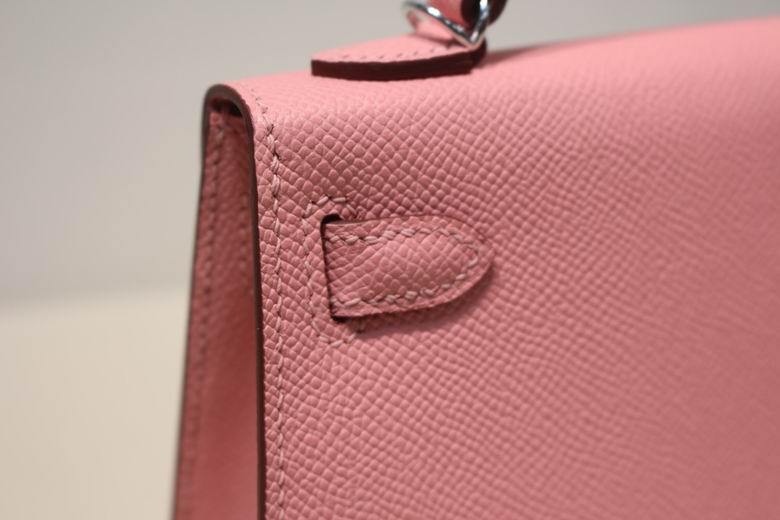 kelly 121902 AM 20色 125