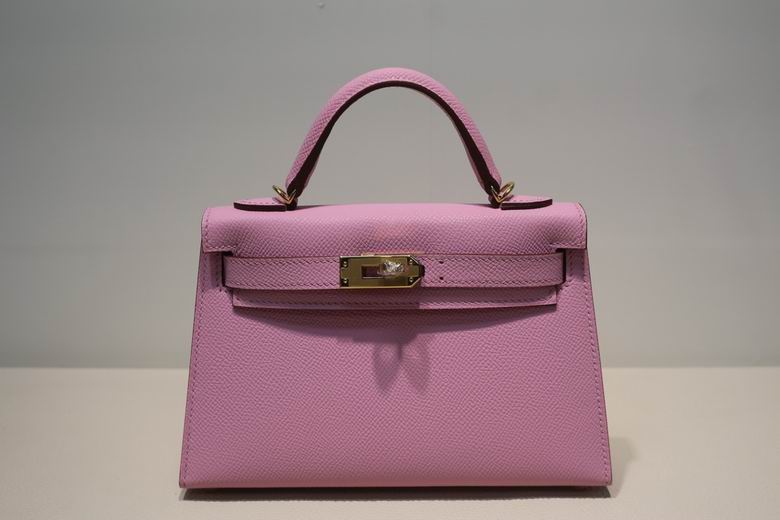 kelly 121902 AM 20色 126