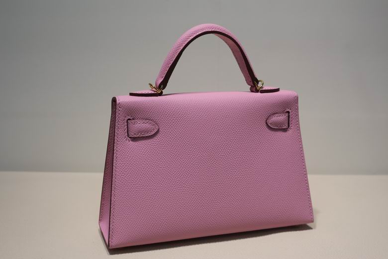 kelly 121902 AM 20色 128