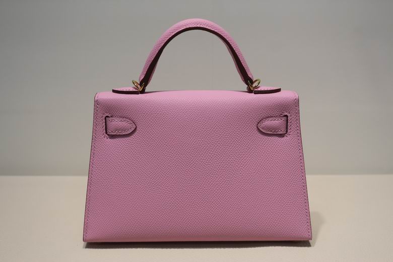 kelly 121902 AM 20色 129