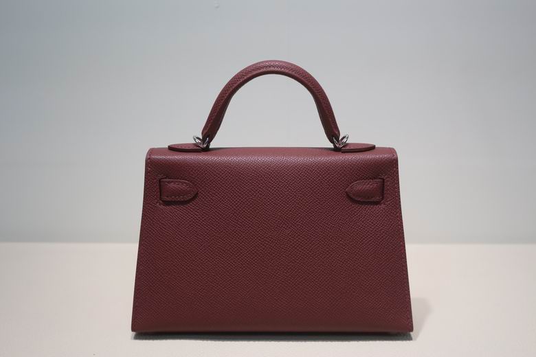 kelly 121902 AM 20色 12