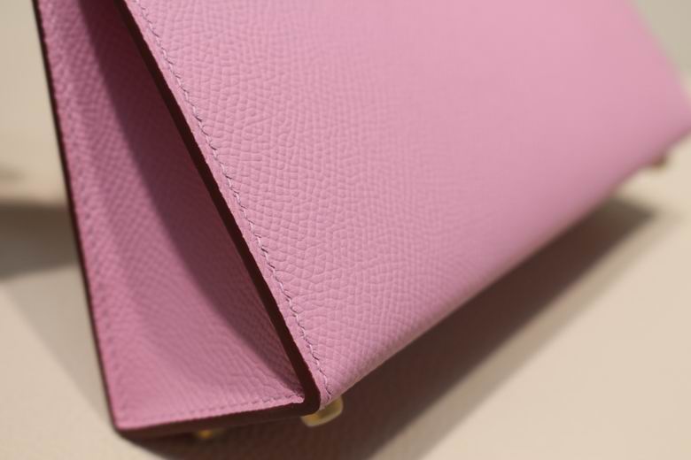 kelly 121902 AM 20色 131