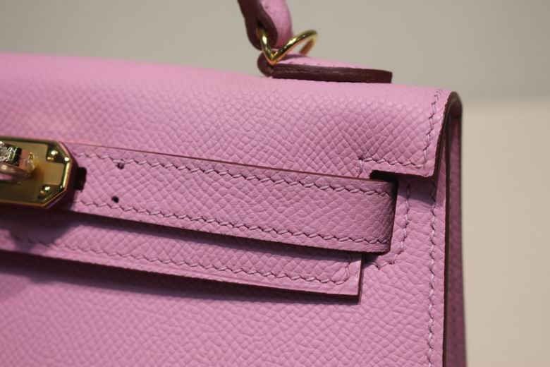 kelly 121902 AM 20色 132