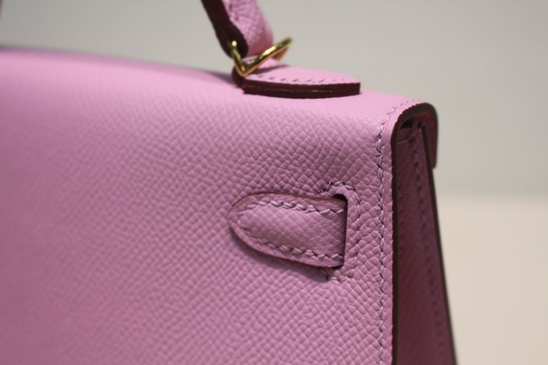 kelly 121902 AM 20色 133