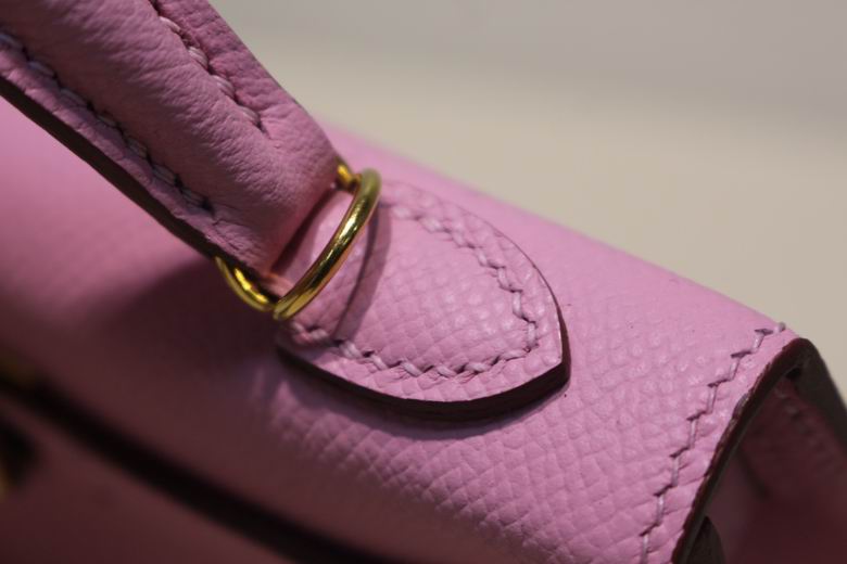 kelly 121902 AM 20色 134