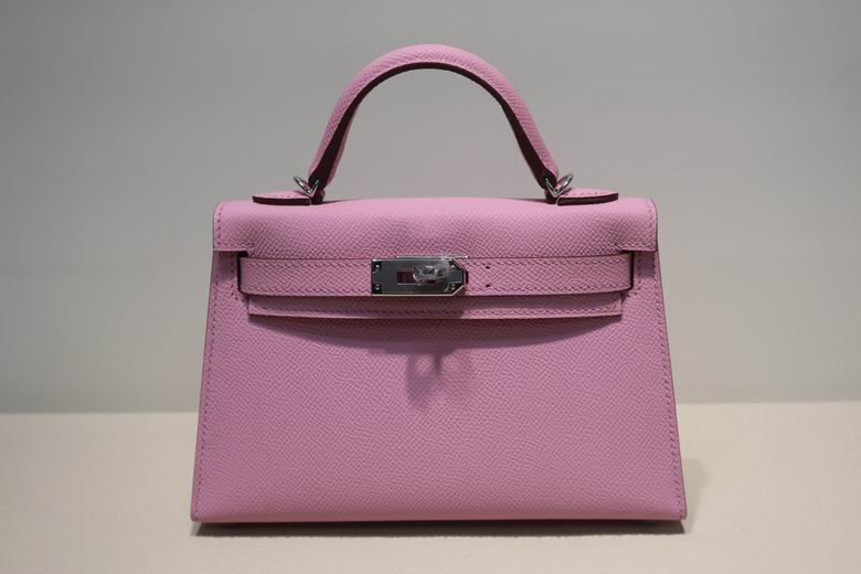 kelly 121902 AM 20色 135