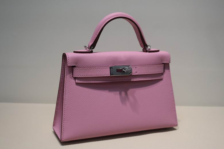 kelly 121902 AM 20色 136