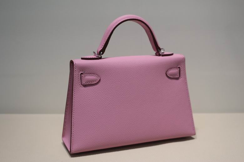 kelly 121902 AM 20色 137