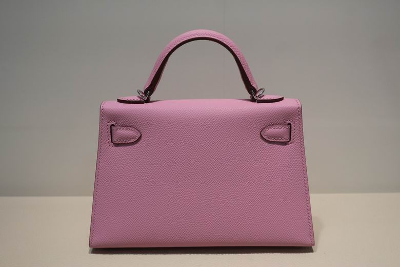 kelly 121902 AM 20色 138