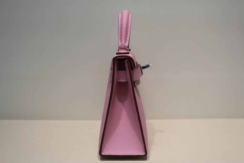 kelly 121902 AM 20色 139