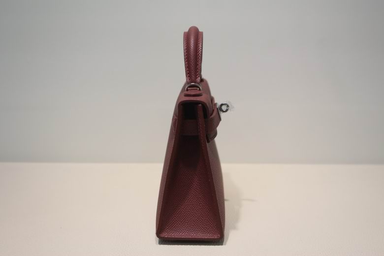 kelly 121902 AM 20色 13