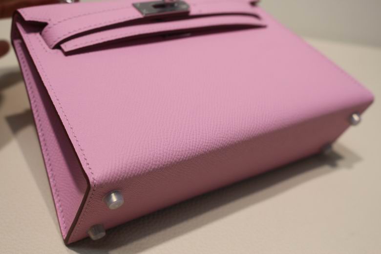 kelly 121902 AM 20色 140